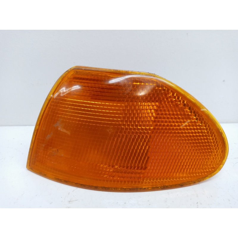 Recambio de piloto delantero izquierdo para opel astra f berlina gt referencia OEM IAM Recambio de piloto delantero izquierdo para opel astra f berlina gt referencia OEM IAM