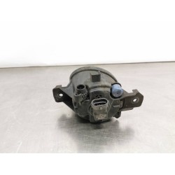 Recambio de faro antiniebla izquierdo para renault espace iv (jk0) privilege referencia OEM IAM   