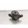 Recambio de faro antiniebla izquierdo para renault espace iv (jk0) privilege referencia OEM IAM   