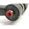 Recambio de inyector para opel vectra c berlina comfort referencia OEM IAM 0445110165  