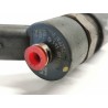 Recambio de inyector para opel vectra c berlina comfort referencia OEM IAM 0445110165  