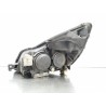 Recambio de faro derecho para renault espace iv (jk0) privilege referencia OEM IAM 5DV008290  