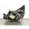 Recambio de faro derecho para renault espace iv (jk0) privilege referencia OEM IAM 5DV008290  