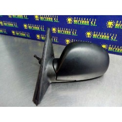 Recambio de retrovisor izquierdo para hyundai accent (lc) gl 4p referencia OEM IAM   