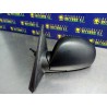 Recambio de retrovisor izquierdo para hyundai accent (lc) gl 4p referencia OEM IAM   