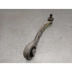 Recambio de brazo suspension superior delantero izquierdo para audi a4 berlina (b5) 1.8 referencia OEM IAM   