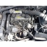 Recambio de motor y cambio exportacion para seat leon (1m1) signo referencia OEM IAM   