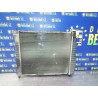 Recambio de radiador agua para daewoo kalos 1.4 sr referencia OEM IAM 96816481  