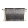 Recambio de condensador / radiador aire acondicionado para seat leon st (5f8) fr 4drive referencia OEM IAM 5Q0816411AL  