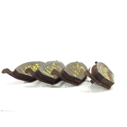 Recambio de pastillas de freno delanteras para seat leon (1m1) signo referencia OEM IAM   