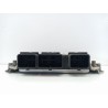 Recambio de centralita motor uce para peugeot 206 cc cc referencia OEM IAM 9638783480 9638783480 