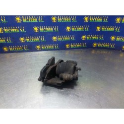 Recambio de pinza freno delantera izquierda para chrysler voyager (gs) 2.0 family referencia OEM IAM 05010033AA  