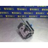 Recambio de cerradura puerta delantera izquierda para opel astra g berlina comfort referencia OEM IAM 24414116  