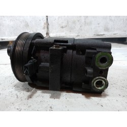 Recambio de compresor aire acondicionado para ford mondeo berlina (ge) ambiente referencia OEM IAM   