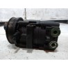 Recambio de compresor aire acondicionado para ford mondeo berlina (ge) ambiente referencia OEM IAM   