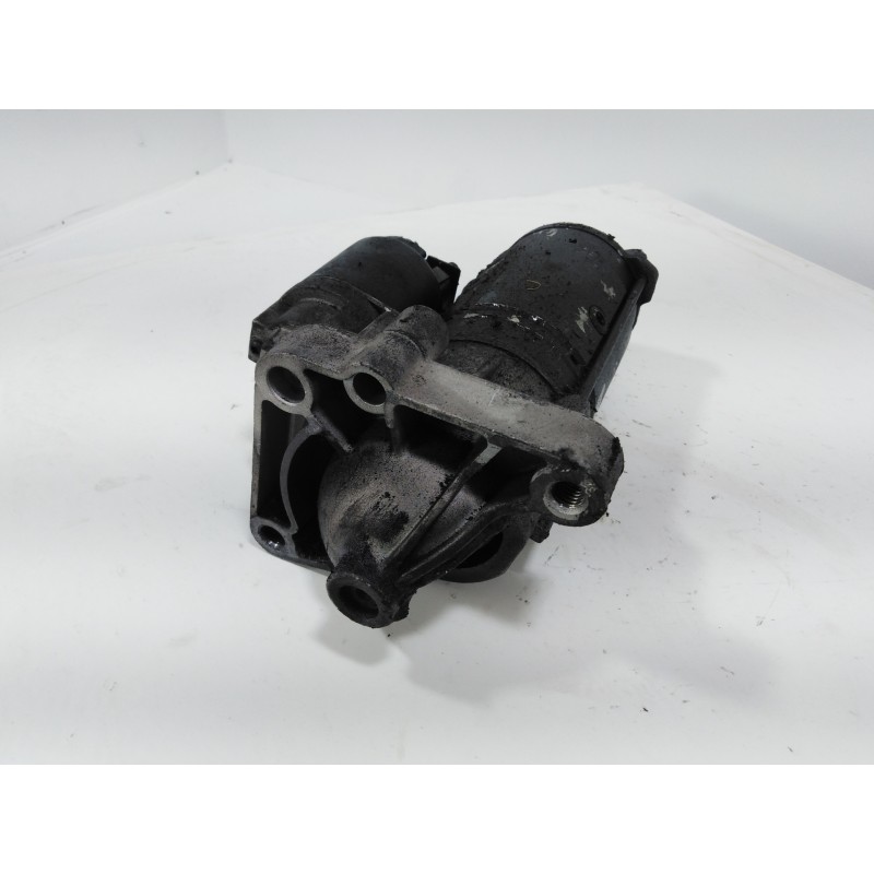 Recambio de motor arranque para renault espace iv (jk0) privilege referencia OEM IAM Recambio de motor arranque para renault espace iv (jk0) privilege referencia OEM IAM
