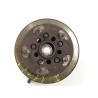 Recambio de mangueta delantera izquierda para ford transit caja cerrada ´06 ft 260 k (corto) lkw (camion) referencia OEM IAM   