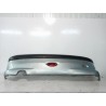 Recambio de paragolpes trasero para peugeot 206 cc cc referencia OEM IAM   