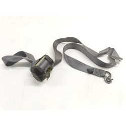Recambio de cinturon seguridad delantero derecho para renault clio i phase iii 1.4 rt referencia OEM IAM 042781  