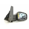 Recambio de retrovisor derecho para renault scenic ii authentique referencia OEM IAM   