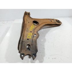 Recambio de brazo suspension inferior delantero derecho para volkswagen golf iii berlina (1h1) gl referencia OEM IAM   