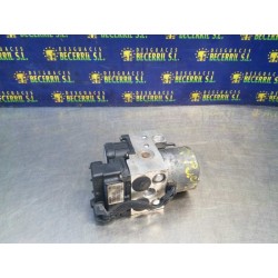Recambio de abs para fiat punto berlina (188) 1.9 d (i) referencia OEM IAM 46840335 0265216943 