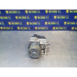 Recambio de abs para fiat punto berlina (188) 1.9 d (i) referencia OEM IAM 46840335 0265216943 