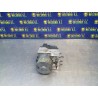 Recambio de abs para fiat punto berlina (188) 1.9 d (i) referencia OEM IAM 46840335 0265216943 