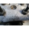 Recambio de abs para fiat punto berlina (188) 1.9 d (i) referencia OEM IAM 46840335 0265216943 