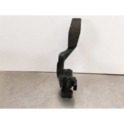 Recambio de potenciometro pedal para opel zafira a elegance referencia OEM IAM 9202341BT 6PV008114 