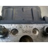 Recambio de abs para fiat punto berlina (188) 1.9 d (i) referencia OEM IAM 46840335 0265216943 