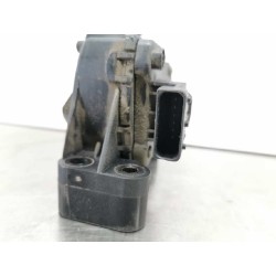 Recambio de potenciometro pedal para opel zafira a elegance referencia OEM IAM 9202341BT 6PV008114 