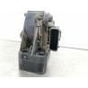 Recambio de potenciometro pedal para opel zafira a elegance referencia OEM IAM 9202341BT 6PV008114 