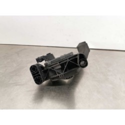 Recambio de potenciometro pedal para opel zafira a elegance referencia OEM IAM 9202341BT 6PV008114 