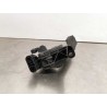 Recambio de potenciometro pedal para opel zafira a elegance referencia OEM IAM 9202341BT 6PV008114 