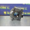 Recambio de anillo airbag para opel zafira a blue line referencia OEM IAM 24436919 1610662 