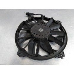 Recambio de electroventilador para peugeot 308 confort referencia OEM IAM 9661571480 FC049874716T GMV140CEM00