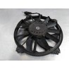 Recambio de electroventilador para peugeot 308 confort referencia OEM IAM 9661571480 FC049874716T GMV140CEM00