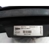 Recambio de electroventilador para peugeot 308 confort referencia OEM IAM 9661571480 FC049874716T GMV140CEM00