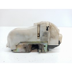 Recambio de cerradura puerta delantera derecha para volkswagen golf iii berlina (1h1) gl referencia OEM IAM   
