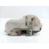 Recambio de cerradura puerta delantera derecha para volkswagen golf iii berlina (1h1) gl referencia OEM IAM   