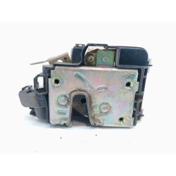 Recambio de cerradura puerta delantera derecha para volkswagen golf iii berlina (1h1) gl referencia OEM IAM   