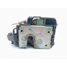Recambio de cerradura puerta delantera derecha para volkswagen golf iii berlina (1h1) gl referencia OEM IAM   