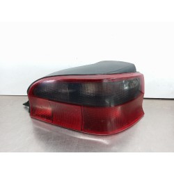 Recambio de piloto trasero derecho para citroen saxo 1.5 d sx referencia OEM IAM   