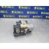 Recambio de abs para fiat ulysse (121) 2.0 jtd cervinia (5 asientos) referencia OEM IAM 1487993080 0265216724 