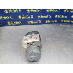 Recambio de abs para fiat ulysse (121) 2.0 jtd cervinia (5 asientos) referencia OEM IAM 1487993080 0265216724 