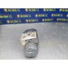Recambio de abs para fiat ulysse (121) 2.0 jtd cervinia (5 asientos) referencia OEM IAM 1487993080 0265216724 