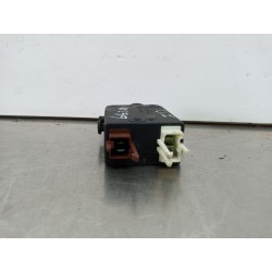 Recambio de motor cierre centralizado delantero izquierdo para citroen saxo 1.5 d sx referencia OEM IAM   