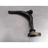 Recambio de brazo suspension inferior delantero izquierdo para citroen c5 berlina 2.0 16v sx automático referencia OEM IAM   