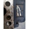 Recambio de abs para fiat ulysse (121) 2.0 jtd cervinia (5 asientos) referencia OEM IAM 1487993080 0265216724 